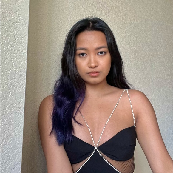 sheenaveloria
